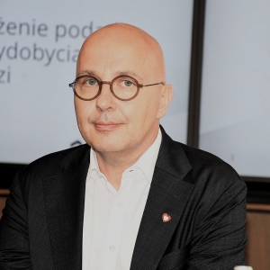 podatek-miedziowy-fot-zjak01.JPG