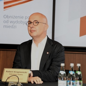 podatek-miedziowy-fot-zjak02.JPG