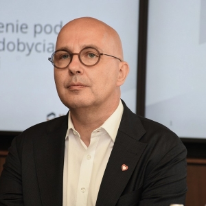 podatek-miedziowy-fot-zjak04.JPG