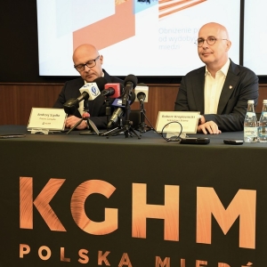podatek-miedziowy-fot-zjak05.JPG