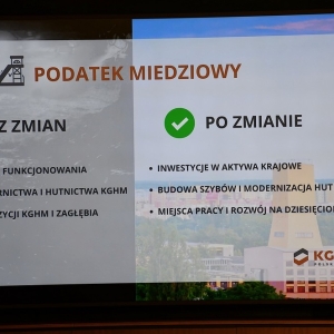 podatek-miedziowy-fot-zjak07.JPG