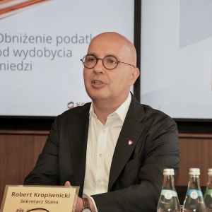 podatek-miedziowy-fot-zjak08.JPG