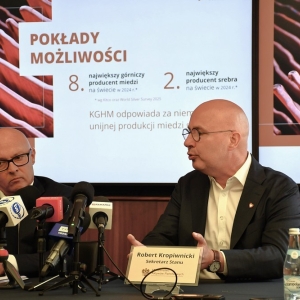 podatek-miedziowy-fot-zjak09.JPG