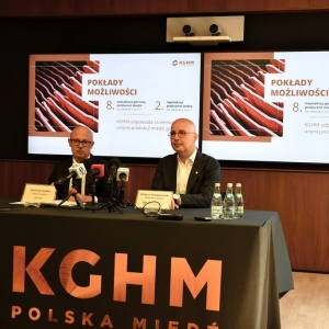 podatek-miedziowy-fot-zjak10.JPG