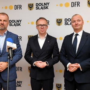 liderzy-biznesu-fot-ewajak001.JPG