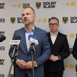liderzy-biznesu-fot-ewajak003.JPG