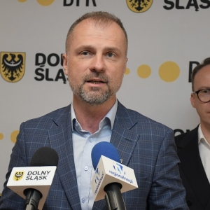 liderzy-biznesu-fot-ewajak004.JPG