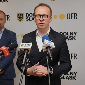 liderzy-biznesu-fot-ewajak005.JPG