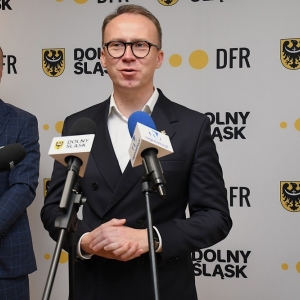 liderzy-biznesu-fot-ewajak006.JPG