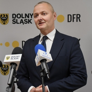 liderzy-biznesu-fot-ewajak007.JPG
