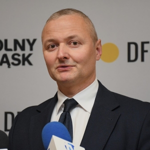 liderzy-biznesu-fot-ewajak008.JPG