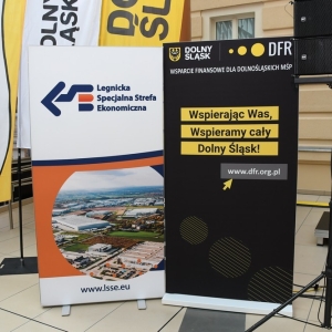 liderzy-biznesu-fot-ewajak009.JPG