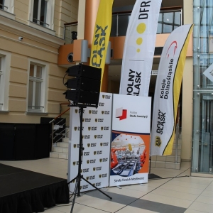liderzy-biznesu-fot-ewajak010.JPG