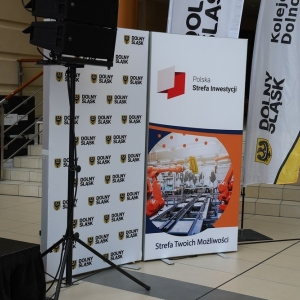 liderzy-biznesu-fot-ewajak011.JPG