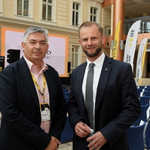 liderzy-biznesu-fot-ewajak012.JPG