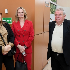 liderzy-biznesu-fot-ewajak013.JPG