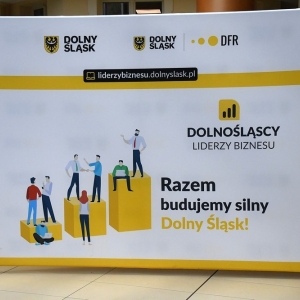 liderzy-biznesu-fot-ewajak015.JPG
