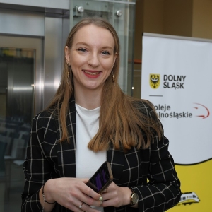 liderzy-biznesu-fot-ewajak017.JPG