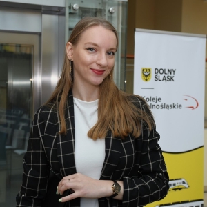 liderzy-biznesu-fot-ewajak018.JPG