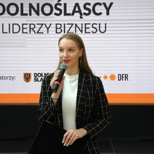 liderzy-biznesu-fot-ewajak019.JPG