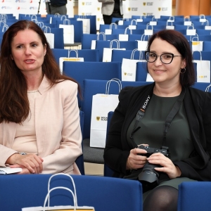 liderzy-biznesu-fot-ewajak020.JPG