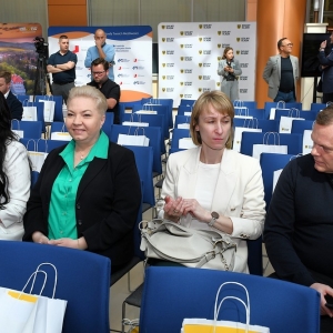 liderzy-biznesu-fot-ewajak021.JPG