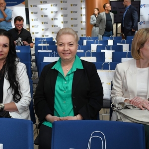 liderzy-biznesu-fot-ewajak022.JPG