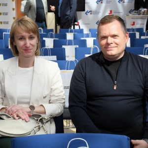 liderzy-biznesu-fot-ewajak023.JPG
