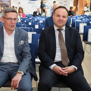 liderzy-biznesu-fot-ewajak024.JPG
