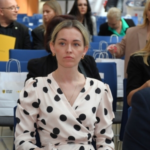 liderzy-biznesu-fot-ewajak025.JPG