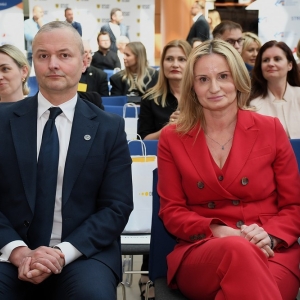 liderzy-biznesu-fot-ewajak026.JPG