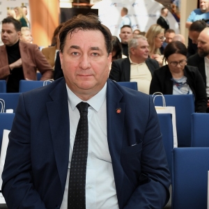 liderzy-biznesu-fot-ewajak028.JPG