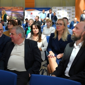 liderzy-biznesu-fot-ewajak029.JPG