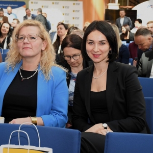 liderzy-biznesu-fot-ewajak030.JPG