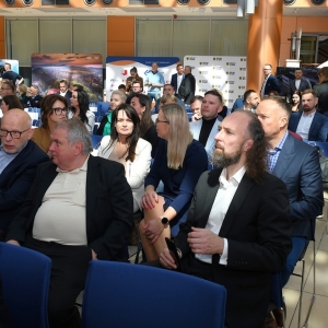 liderzy-biznesu-fot-ewajak031.JPG