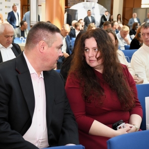 liderzy-biznesu-fot-ewajak033.JPG
