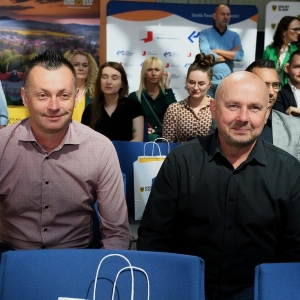 liderzy-biznesu-fot-ewajak034.JPG