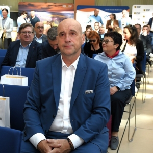 liderzy-biznesu-fot-ewajak035.JPG