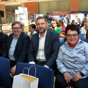 liderzy-biznesu-fot-ewajak036.JPG