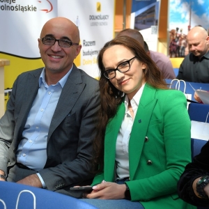 liderzy-biznesu-fot-ewajak038.JPG