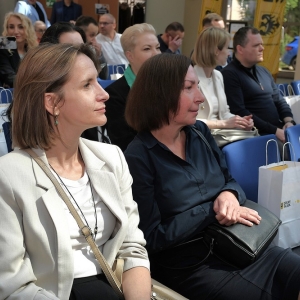 liderzy-biznesu-fot-ewajak039.JPG