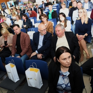 liderzy-biznesu-fot-ewajak045.JPG