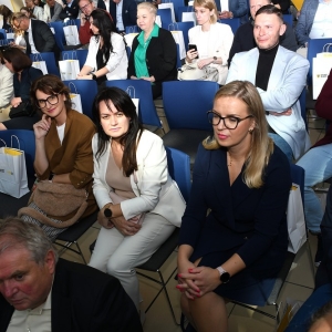 liderzy-biznesu-fot-ewajak046.JPG