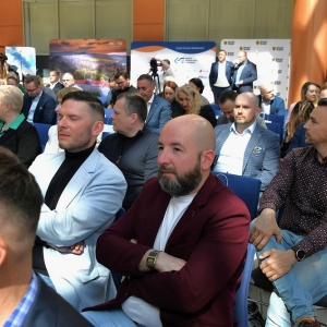 liderzy-biznesu-fot-ewajak047.JPG