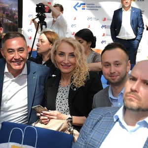 liderzy-biznesu-fot-ewajak048.JPG