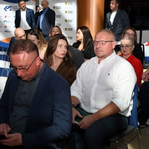 liderzy-biznesu-fot-ewajak049.JPG