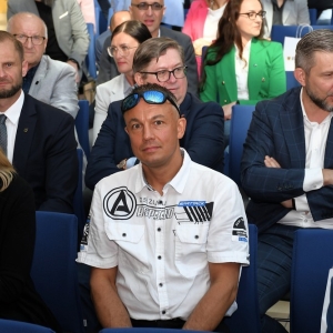 liderzy-biznesu-fot-ewajak051.JPG