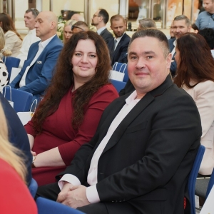 liderzy-biznesu-fot-ewajak053.JPG