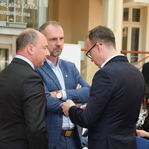 liderzy-biznesu-fot-ewajak054.JPG