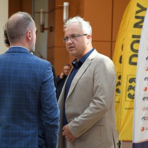 liderzy-biznesu-fot-ewajak055.JPG